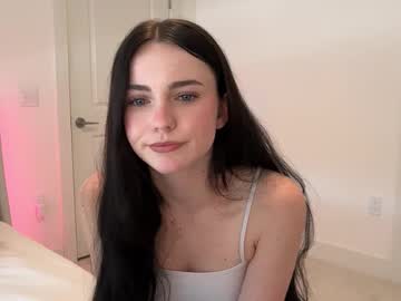 willoww888's chat room