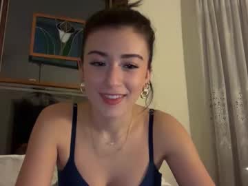 zoeparkerrr's chat room