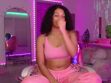 princess_cece's chat room