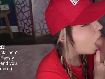 heatherbby's chat room