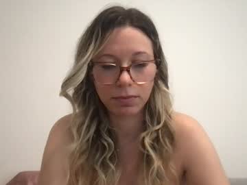 texas_blonde's chat room