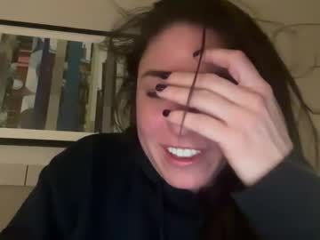 mr_mrs_glitter's chat room