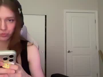 lunasnows's chat room