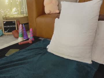 taylor_love_303's chat room