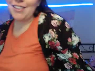 saggiemaggie's chat room