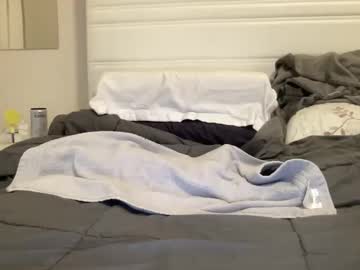 stassiethatsororitygirl's chat room