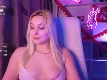 janemiss's chat room