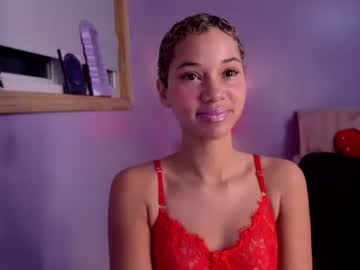 cedaya555's chat room