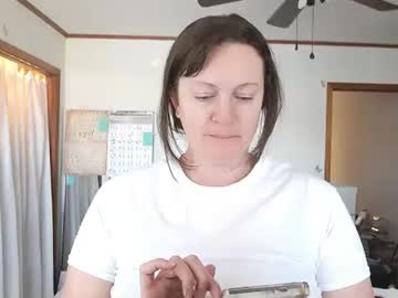 adorable22's chat room