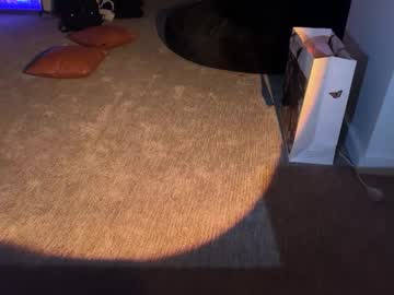 stellapearl's chat room