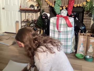 daddy_daycare_'s chat room