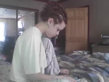 jojosbizarrelyf's chat room