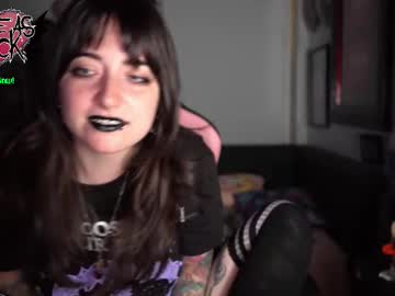 blueasfuck's chat room