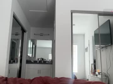 bellaryderr's chat room