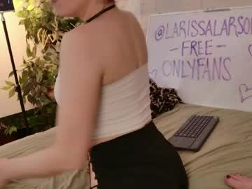 starfuckers2000's chat room