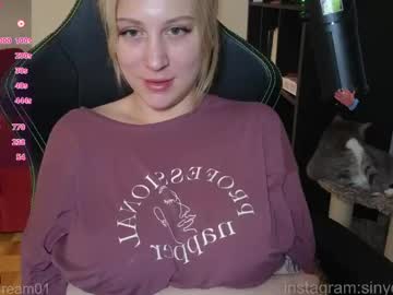 sinforyou_'s chat room