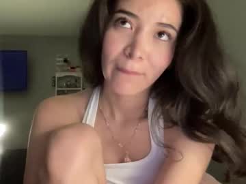 camilaxcruz's chat room