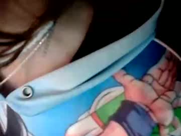 kipsy420's chat room