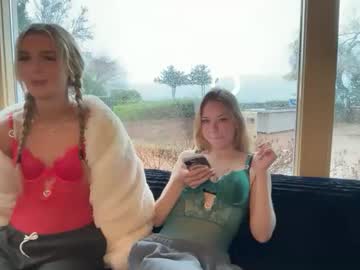 evebrooksss's chat room