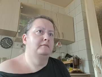 bethnorth's chat room