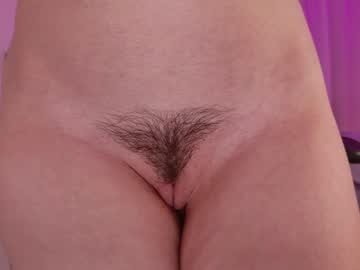 cherryvonfairy's chat room