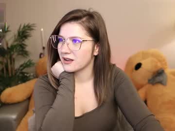 nycsweetie's chat room