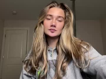 teamtragic's chat room