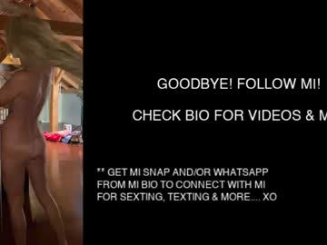 miamilfs's chat room