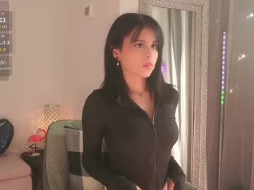 mysticxkitty's chat room