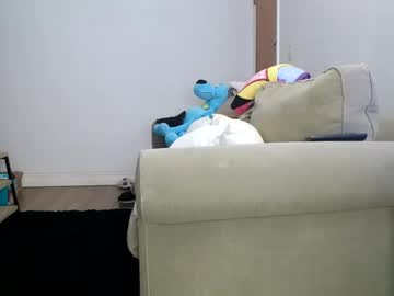 blasianangel444's chat room