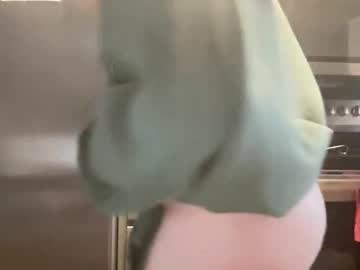 420kc_couple's chat room