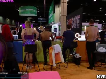 rach_oneill's chat room