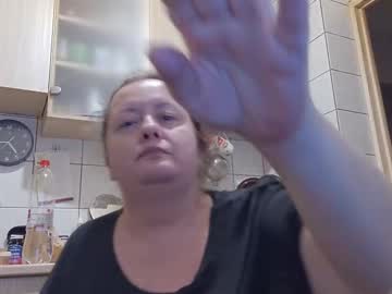 bethnorth's chat room