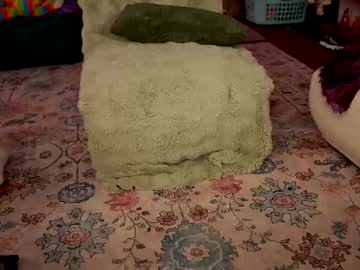 juliette_garden's chat room