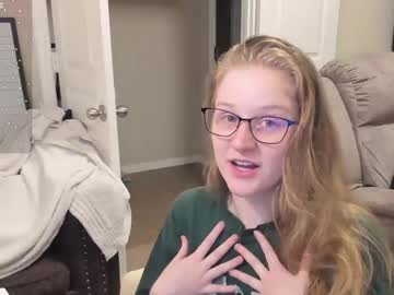 southerbunny's chat room