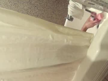 livvilou's chat room