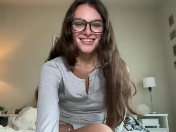 graciesmith27's chat room