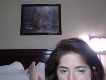 famousmaddyhazetv's chat room