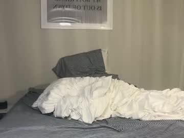 parisangel7's chat room