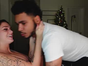 prettygirll23's chat room