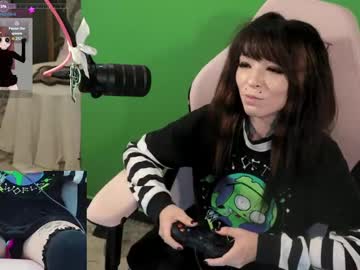 archancel's chat room