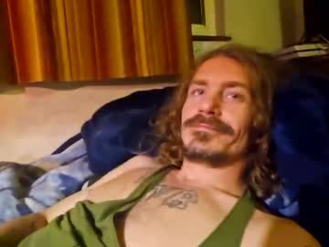 vanilla_thunder420's chat room