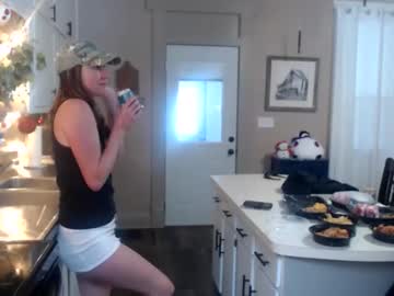 farmgirl__'s chat room