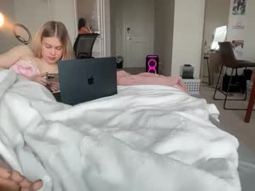 kenziesmithh's chat room