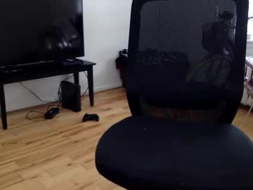 serenablair96's chat room