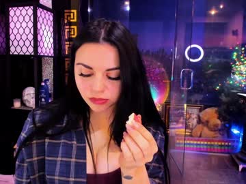 alma_pearl's chat room