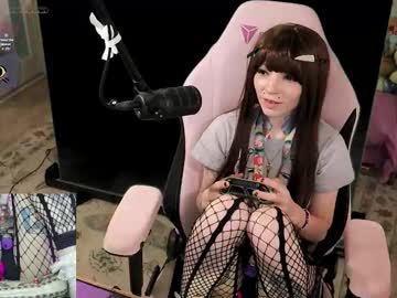 archancel's chat room