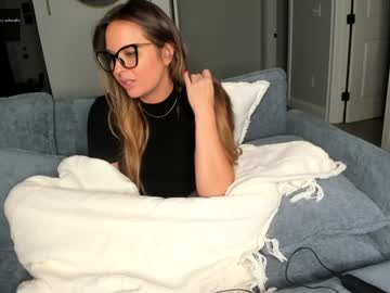 befxckingnice's chat room