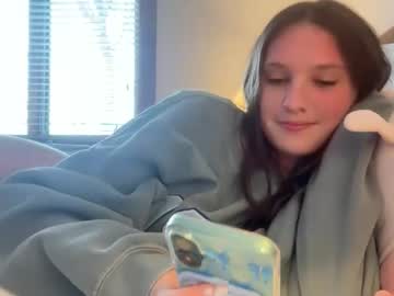 sugarbaexo420's chat room