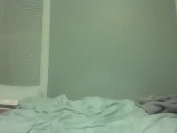 kaylaelizabeth97's chat room